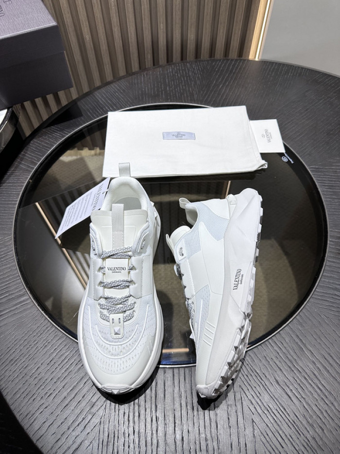 VALENTINO GARAVANI SNEAKER