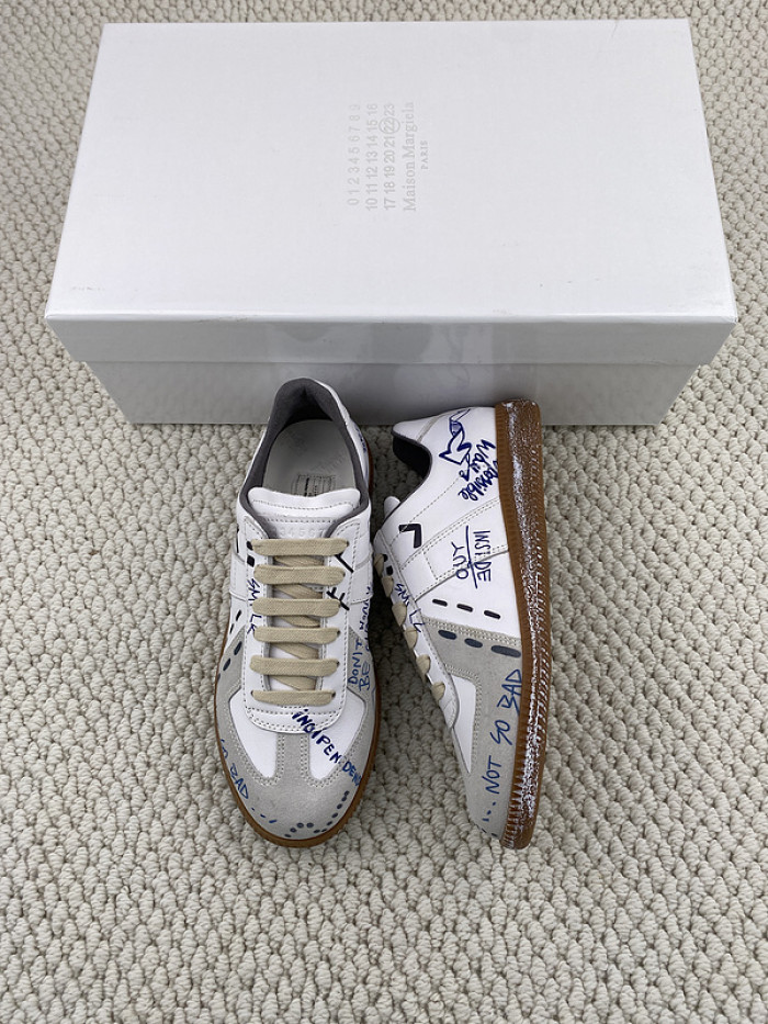 MAISON MARGIELA SNEAKER