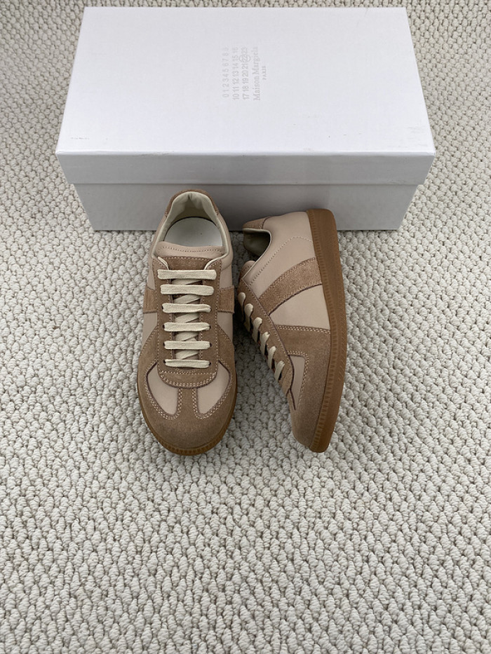 MAISON MARGIELA SNEAKER