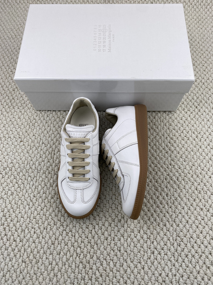 MAISON MARGIELA SNEAKER