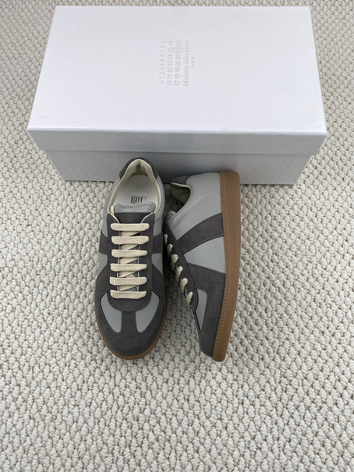 MAISON MARGIELA SNEAKER