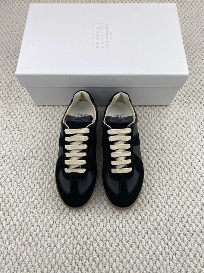 MAISON MARGIELA SNEAKER