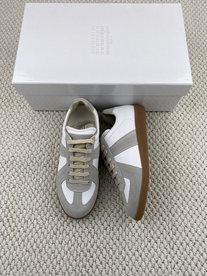 MAISON MARGIELA SNEAKER