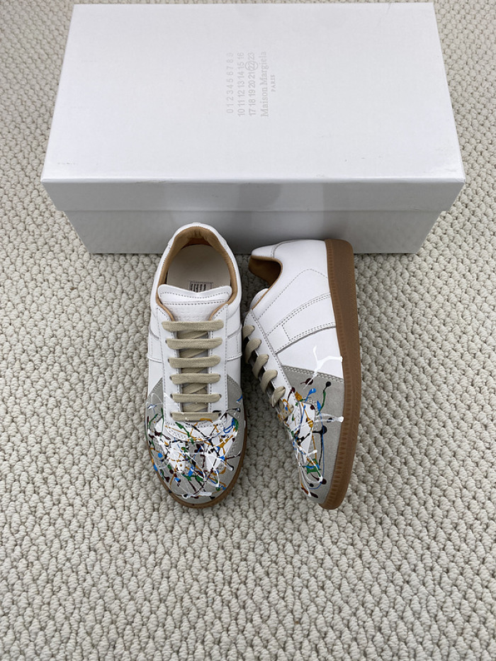 MAISON MARGIELA SNEAKER