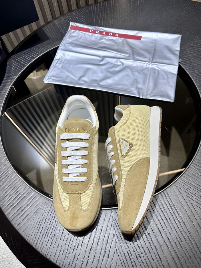 PRDA Sneaker