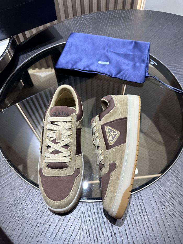 PRDA Sneaker