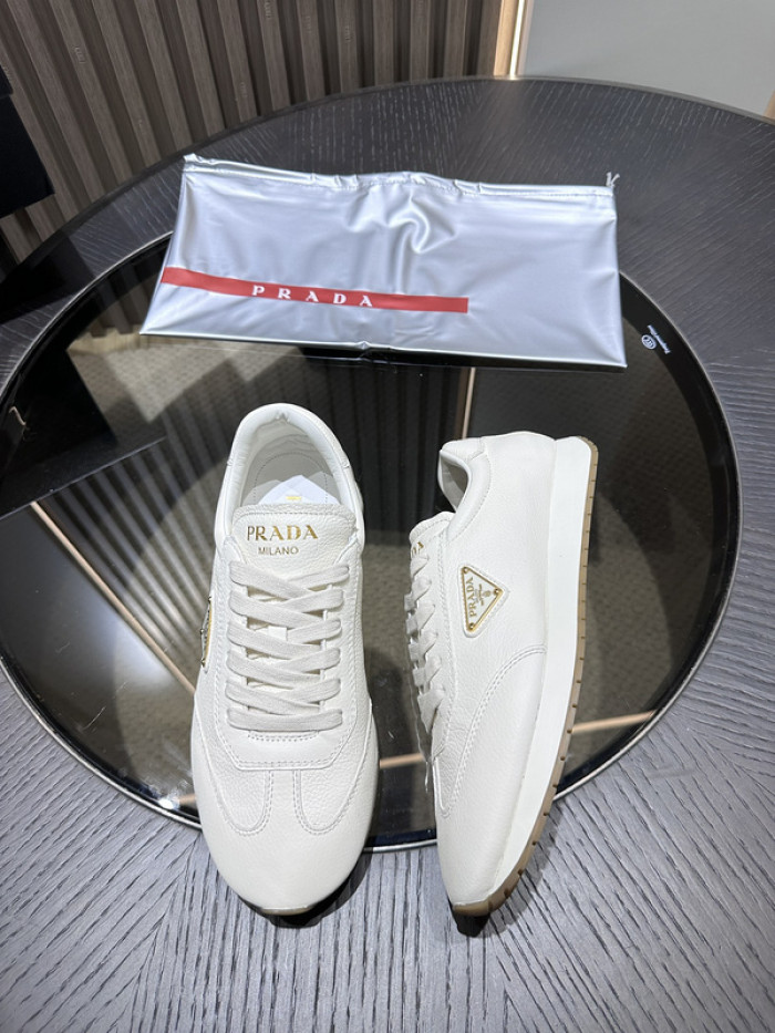 PRDA Sneaker