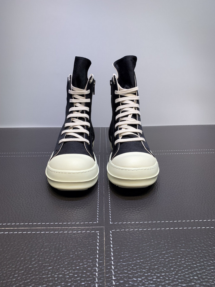 RICK OWENS