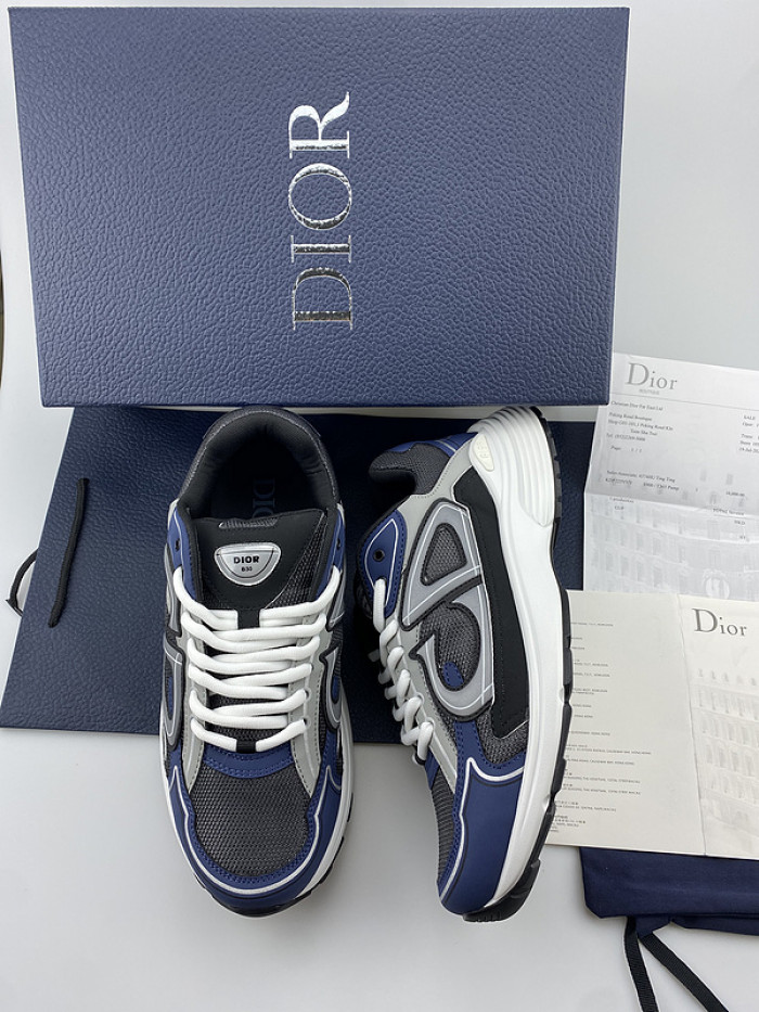 DOR B30 SNEAKERS