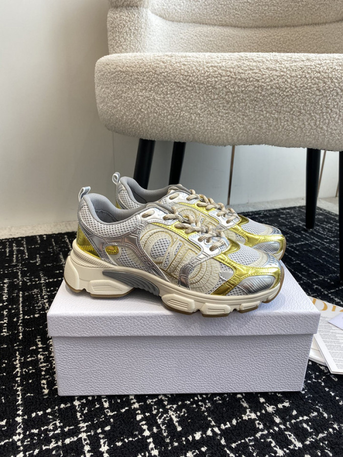 DOR Chrono Sneaker