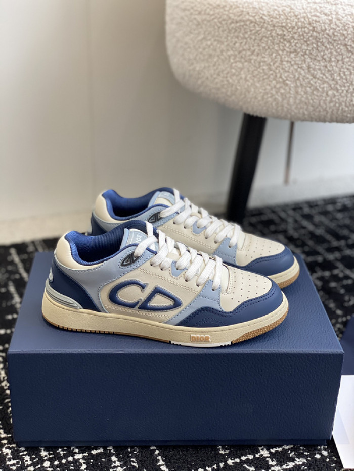 DOR B57 SNEAKERS