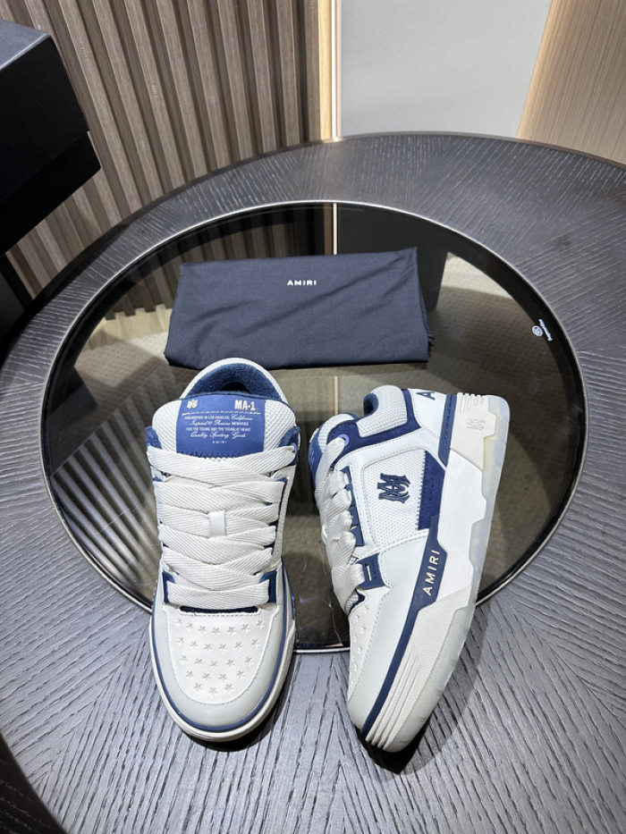 AMIRI SHOES