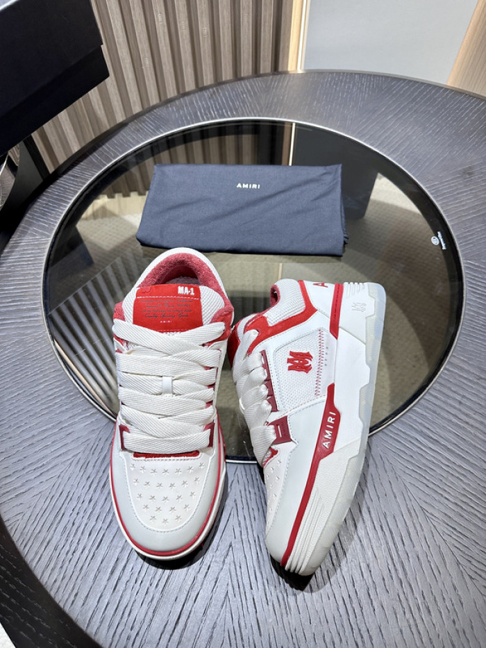 AMIRI SHOES