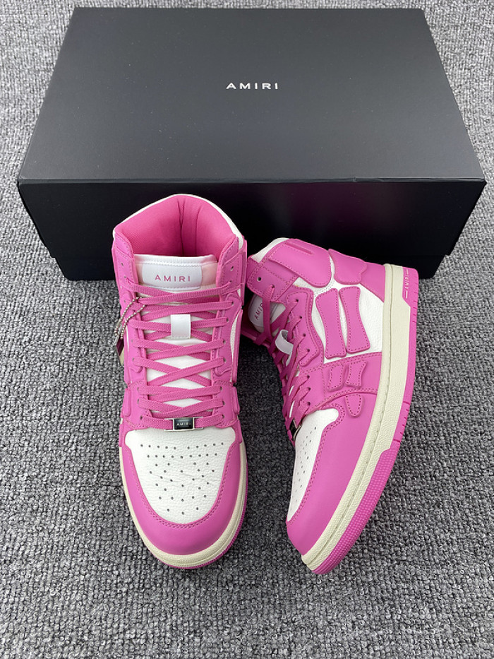 AMIRI SHOES