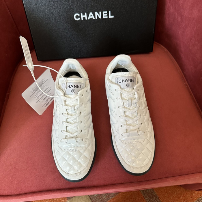 CHNL Sneaker