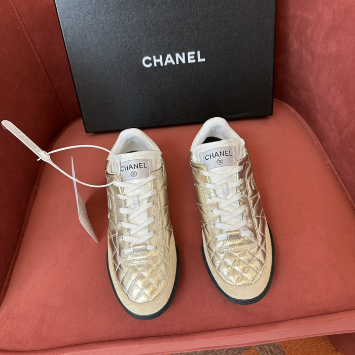 CHNL Sneaker