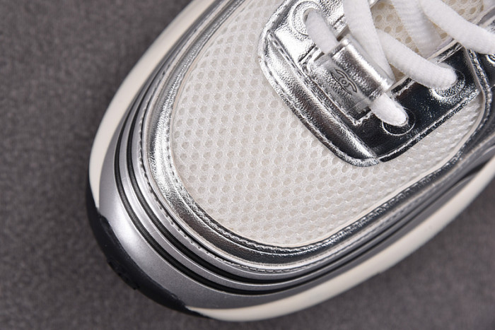 CHNL Sneaker