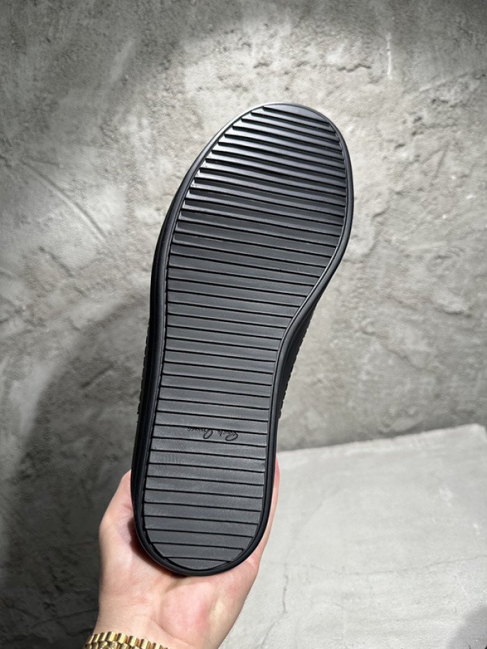 RICK OWENS