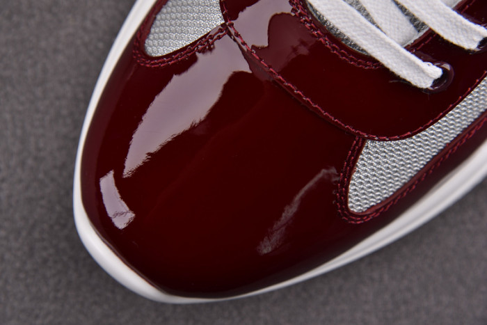 PRDA Sneaker
