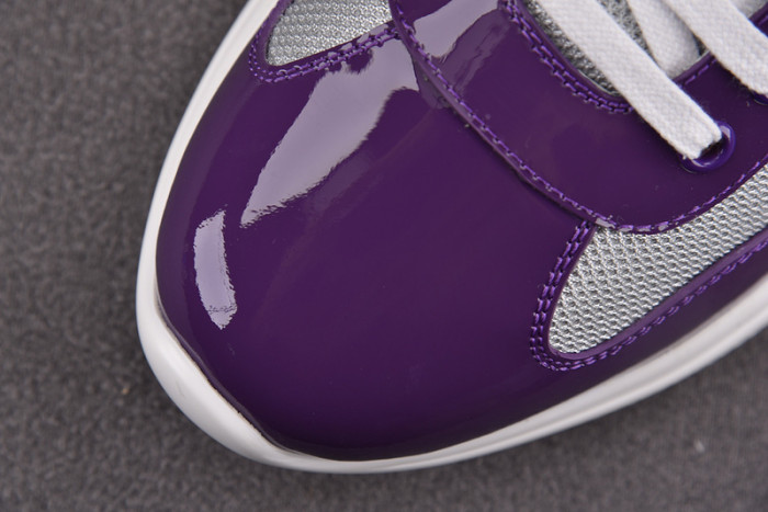 PRDA Sneaker