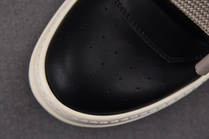 RICK OWENS