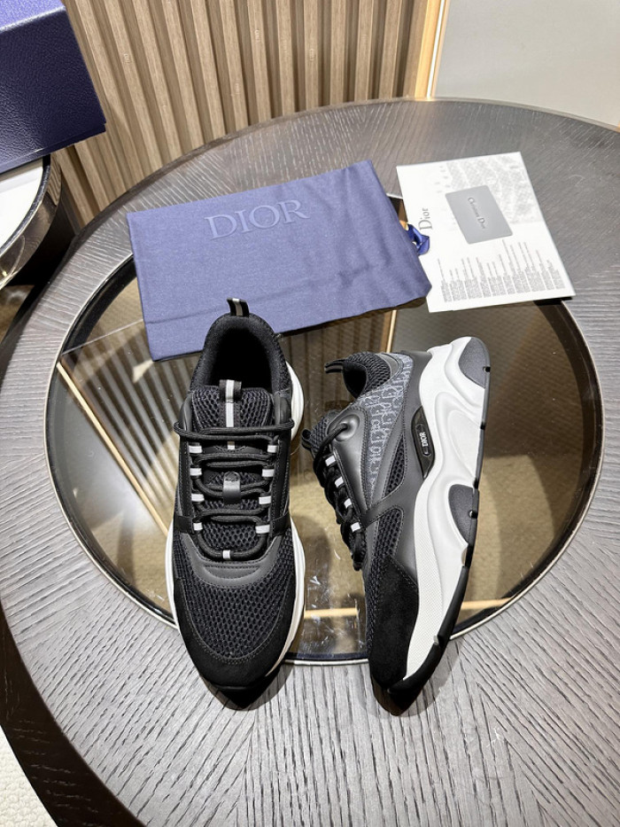 DOR B22 SNEAKERS