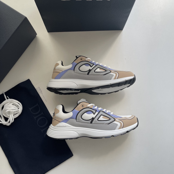 DOR B30 SNEAKERS