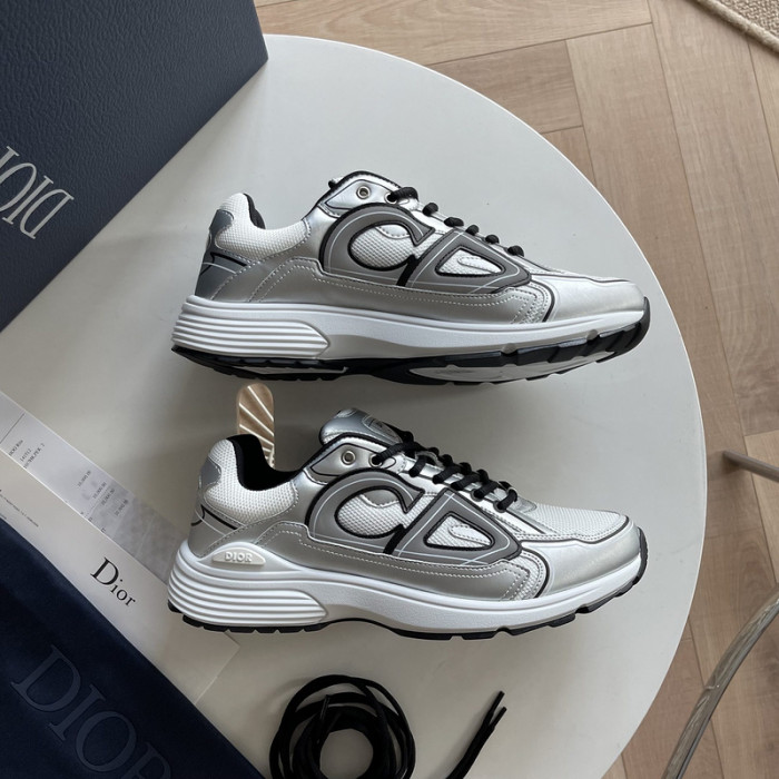 DOR B30 SNEAKERS