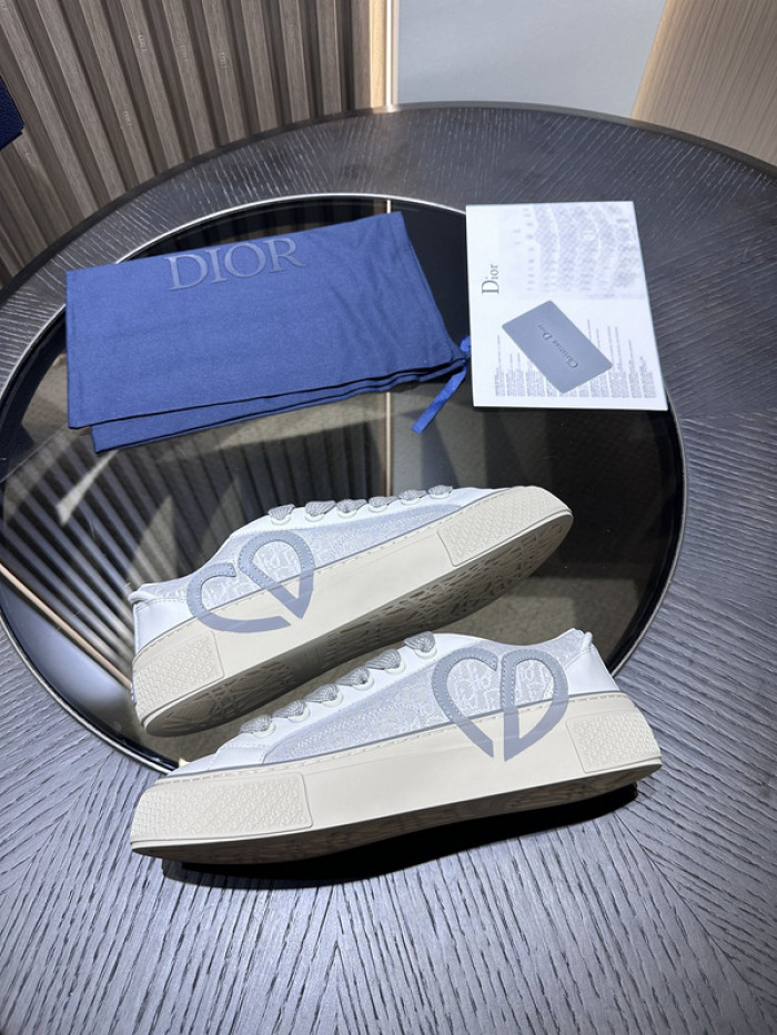 DOR B33 SNEAKERS