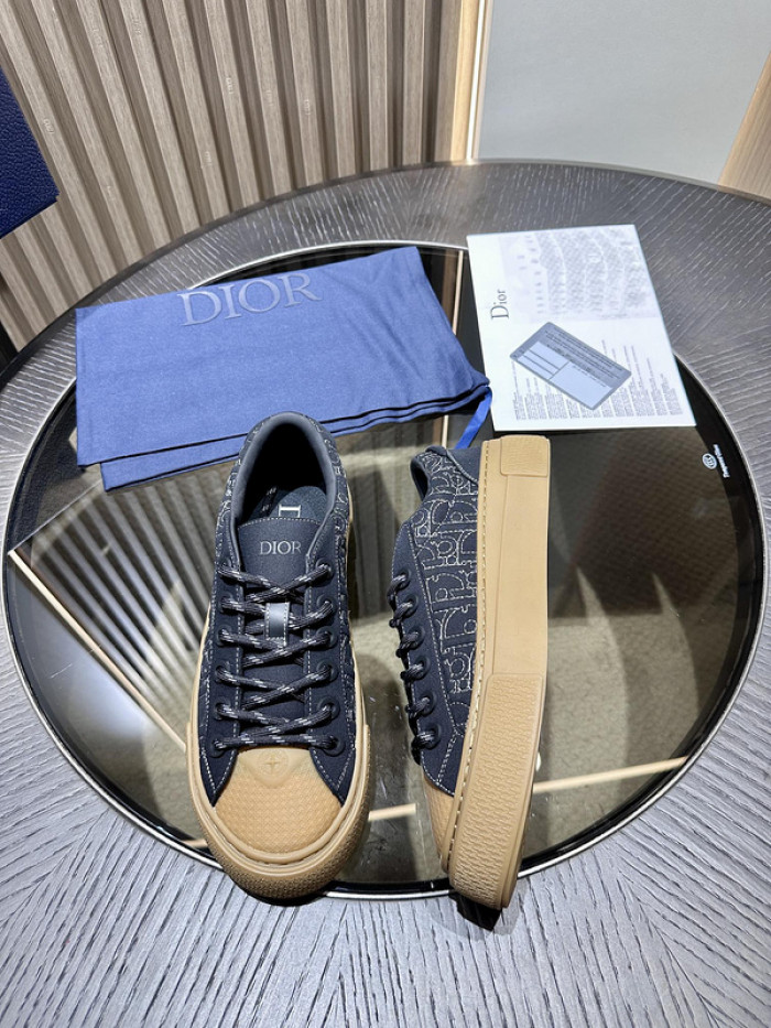 DOR B33 SNEAKERS