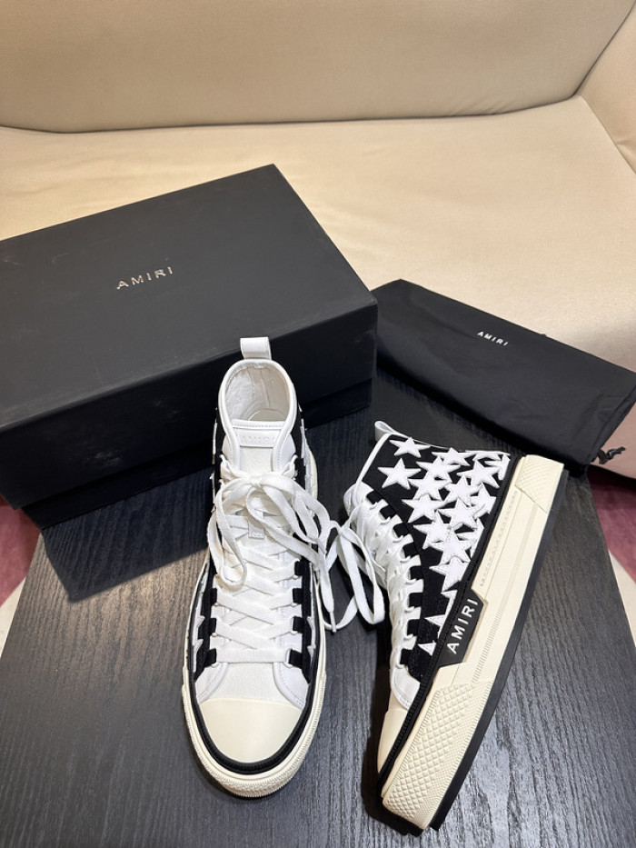 AMIRI SHOES