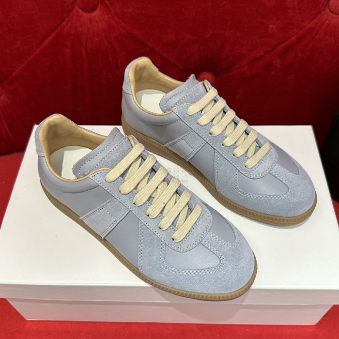 MAISON MARGIELA SNEAKER