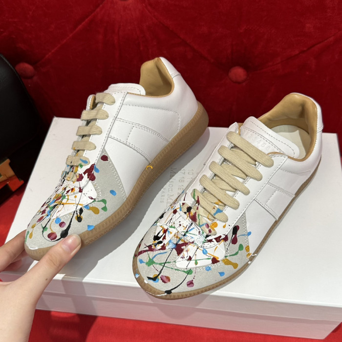 MAISON MARGIELA SNEAKER