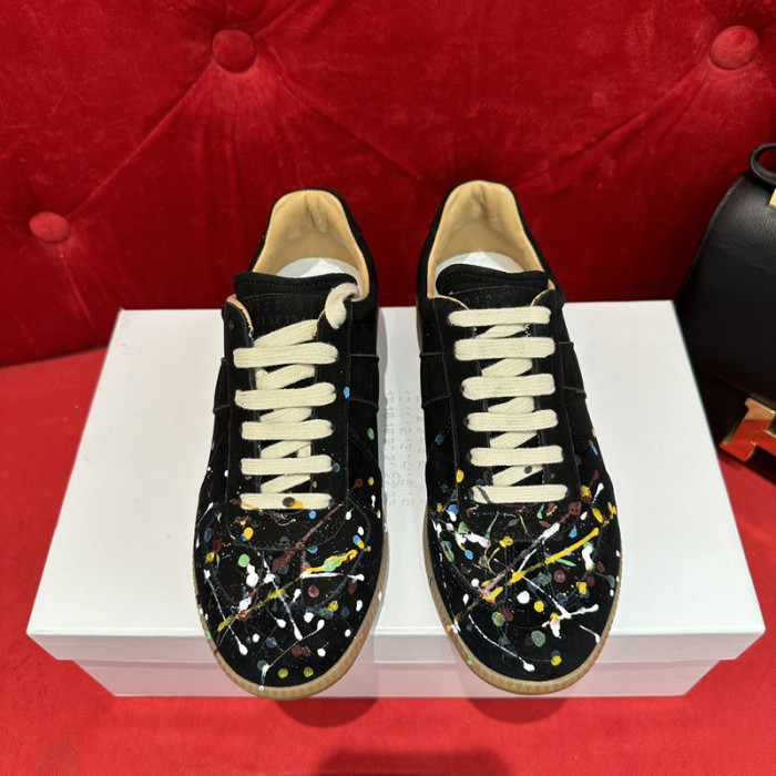 MAISON MARGIELA SNEAKER