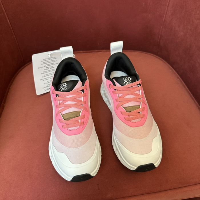 LOEWE SNEAKER