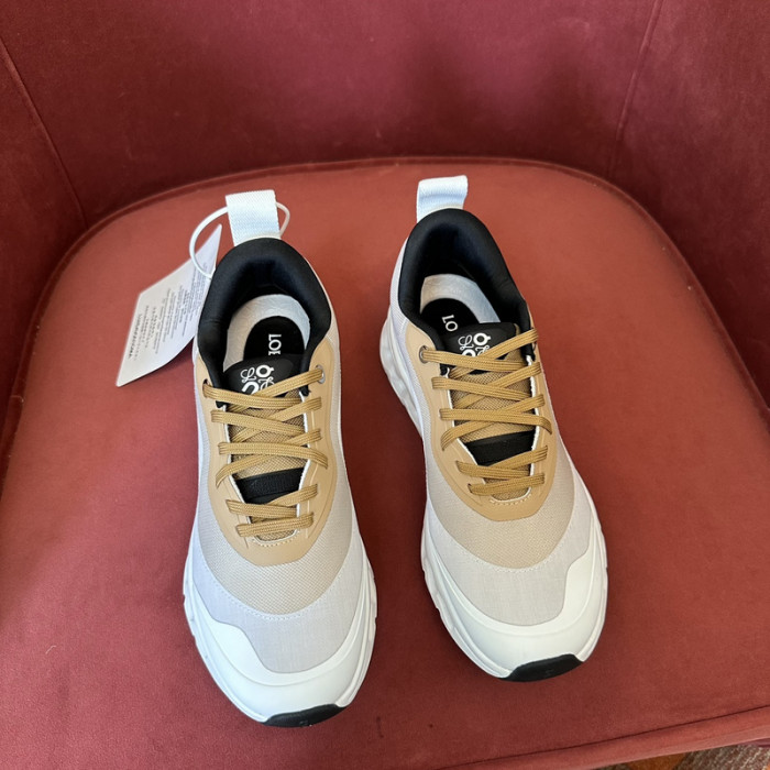 LOEWE SNEAKER