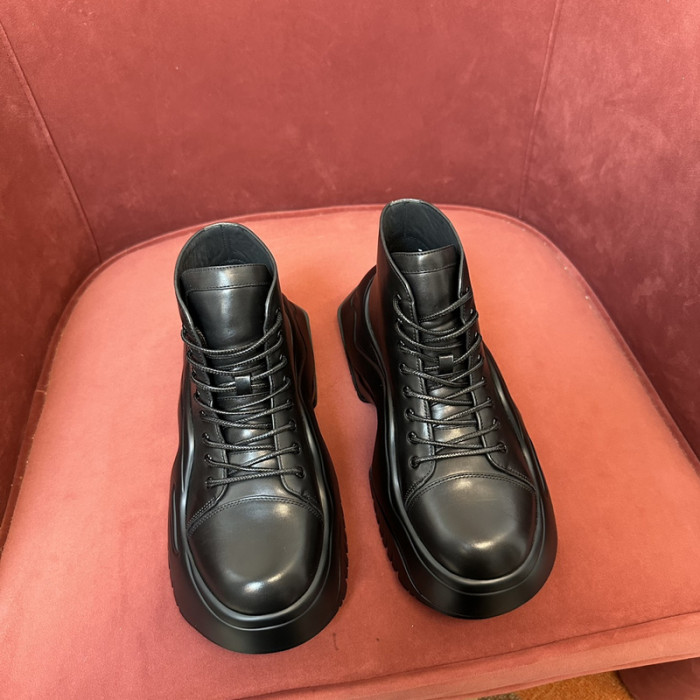 LUSV SNEAKERS
