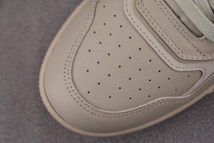 DOR B27 SNEAKERS