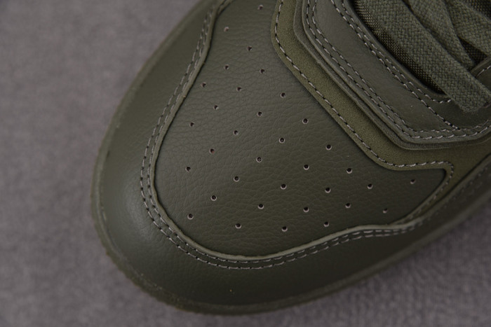 DOR B27 SNEAKERS