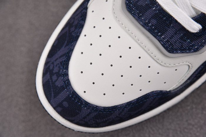 DOR B27 SNEAKERS