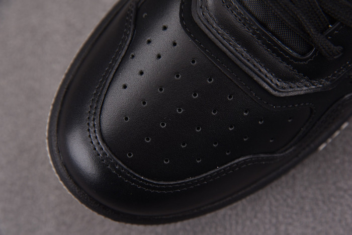 DOR B27 SNEAKERS