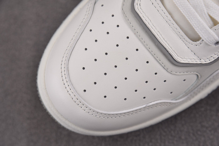 DOR B27 SNEAKERS
