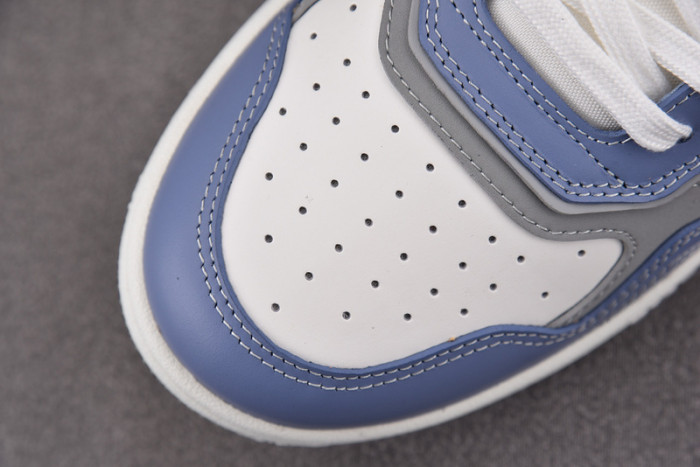 DOR B27 SNEAKERS