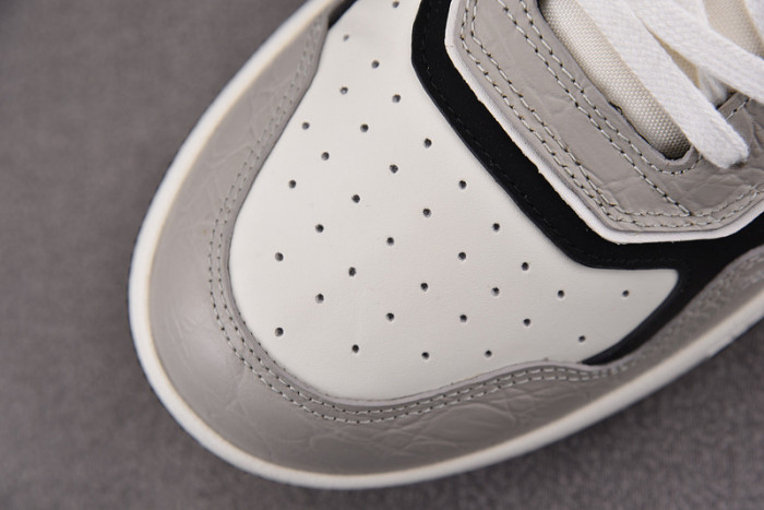 DOR B27 SNEAKERS