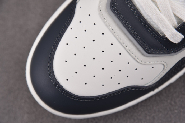 DOR B27 SNEAKERS