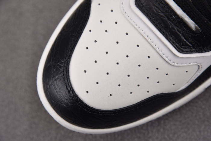DOR B27 SNEAKERS