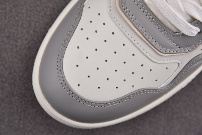 DOR B27 SNEAKERS