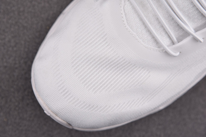 LOEWE SNEAKER