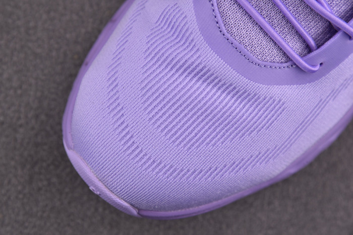 LOEWE SNEAKER
