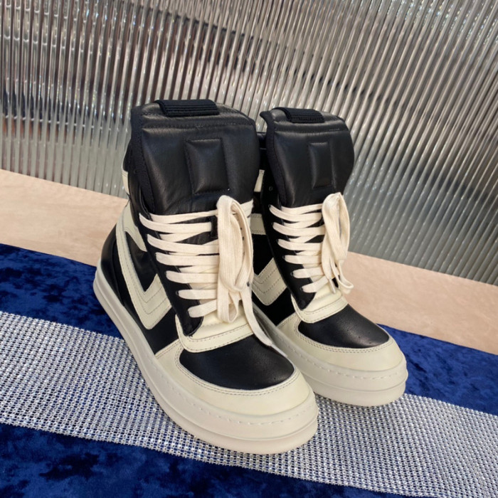 RICK OWENS